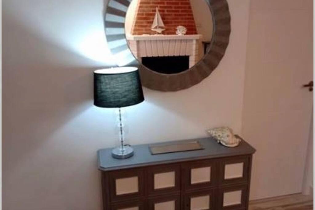 Casa Makis Villa Gran Alacant Dış mekan fotoğraf